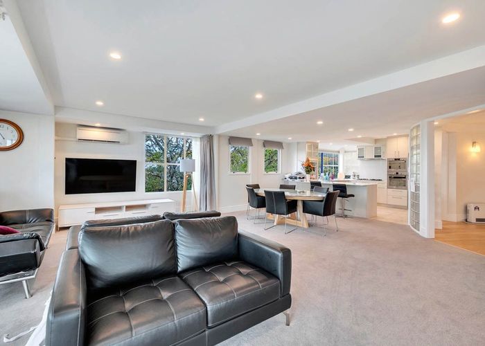  at 12/35 Almorah Road, Epsom, Auckland City, Auckland