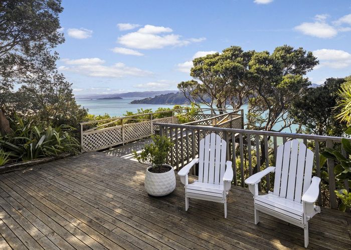  at 152 Grafton Road, Roseneath, Wellington, Wellington