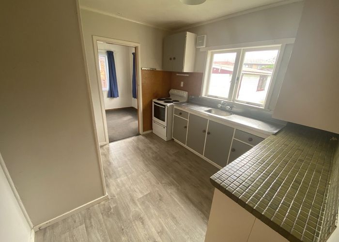  at 34 Cameron Road, Hamilton East, Hamilton, Waikato