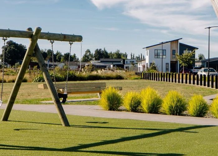  at 3 Musselwhite Terrace, Chartwell, Hamilton, Waikato