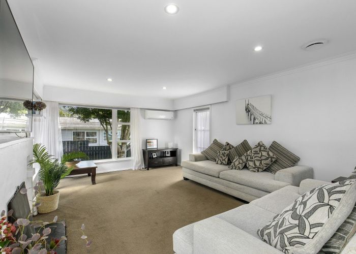  at 22 Manuka Street, Stokes Valley, Lower Hutt, Wellington