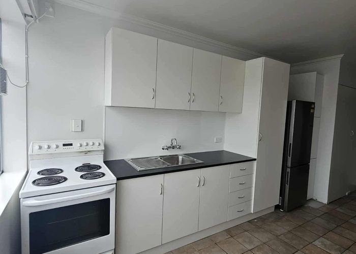  at 29 Everest Avenue, Naenae, Lower Hutt, Wellington