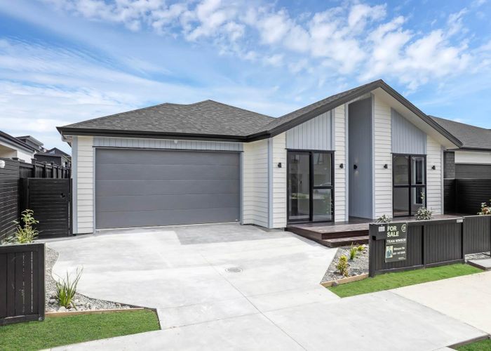  at 29 Cara Avenue, Kumeu, Rodney, Auckland