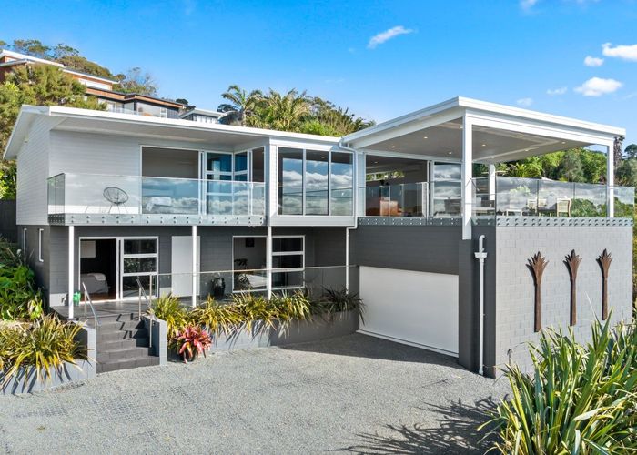  at 66 Duncansby Road, Stanmore Bay, Whangaparaoa