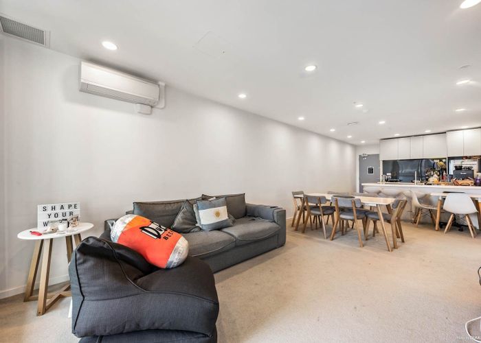  at 902/32 Swanson Street, Auckland Central, Auckland