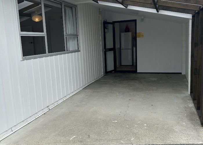  at 76d Redwood Street, Redwoodtown, Blenheim, Marlborough