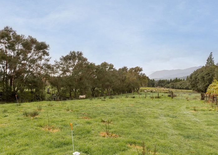  at 921 Fairdown Road, State Highway 67, Westport, Buller, West Coast