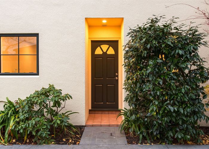  at 1/36 Brockworth Place, Riccarton, Christchurch