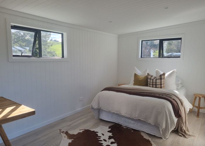  at 952 Makaretu Road, Waipukurau, Central Hawke's Bay, Hawke's Bay