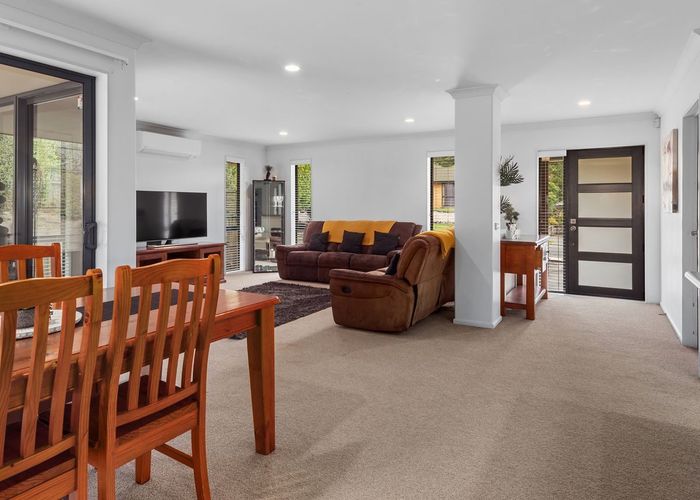  at 26 Lochiel Place, Kamo, Whangarei, Northland