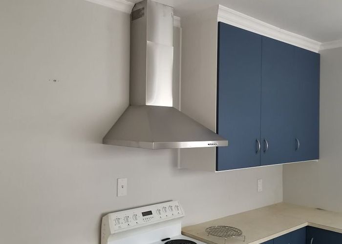  at 10 Ellesmere Crescent, Highbury, Palmerston North
