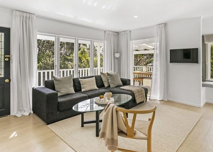  at 43b Aeroview Drive, Beach Haven, North Shore City, Auckland
