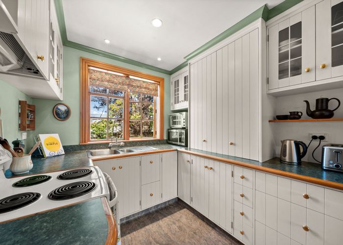  at 72 Kuripuni Street, Masterton, Masterton, Wellington