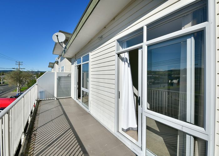  at 133K Parkhurst Road, Parakai, Helensville