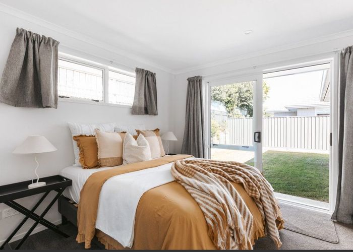  at 65 Tabraham Crescent, Pyes Pa, Tauranga