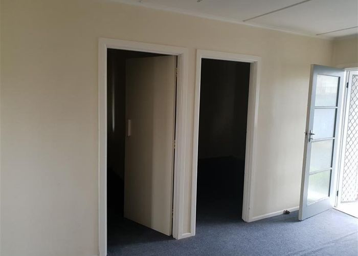  at 2/1312 Karamu Road North, Mayfair, Hastings, Hawke's Bay