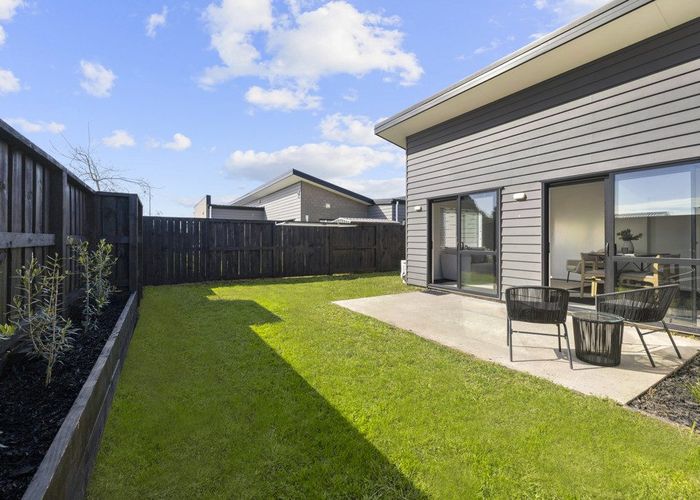  at 1/30 Borman Road, Rototuna, Hamilton, Waikato
