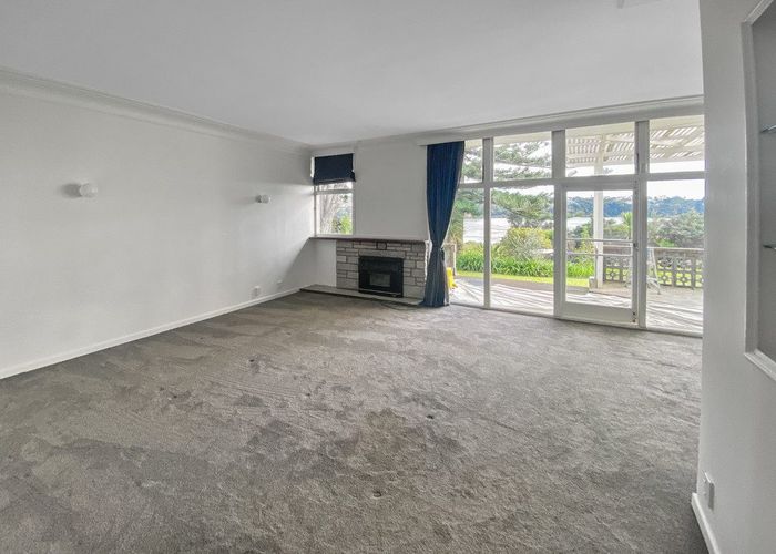 at 829 Te Atatu Rd, Te Atatu Peninsula, Waitakere City, Auckland