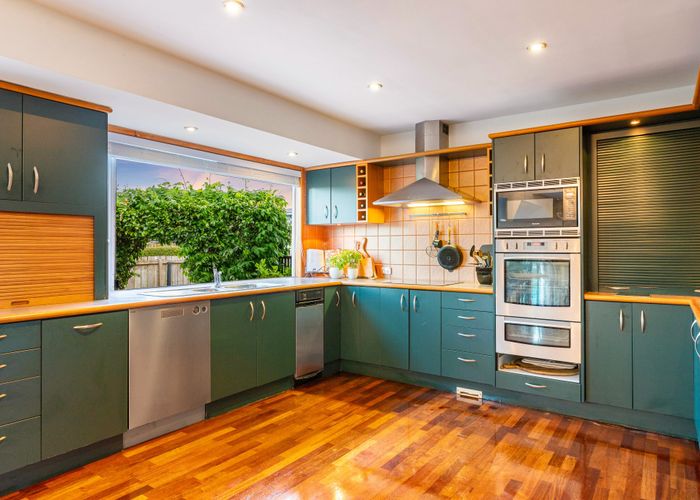  at 13A Scott Avenue, Mangere Bridge, Auckland