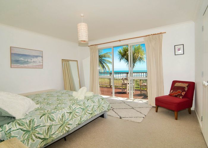  at 17 Fairburn Place, CHARLESTON, CAPE FOULWIND