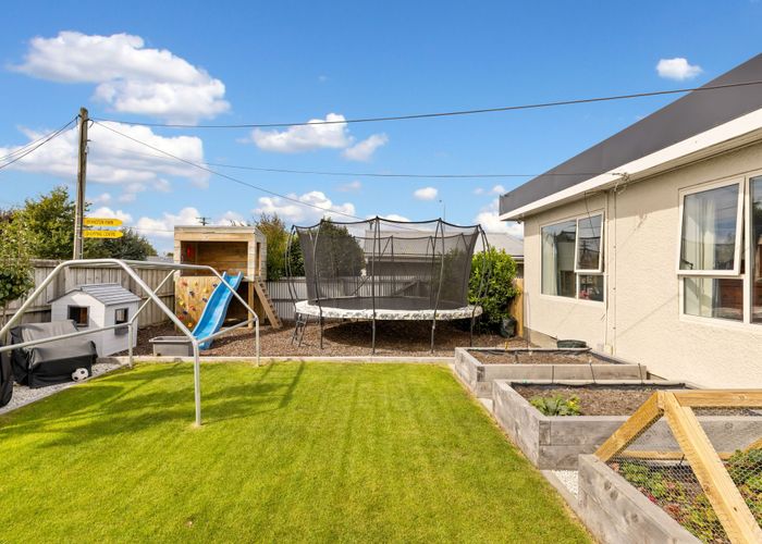  at 1/86 AMYES ROAD, Hornby, Christchurch