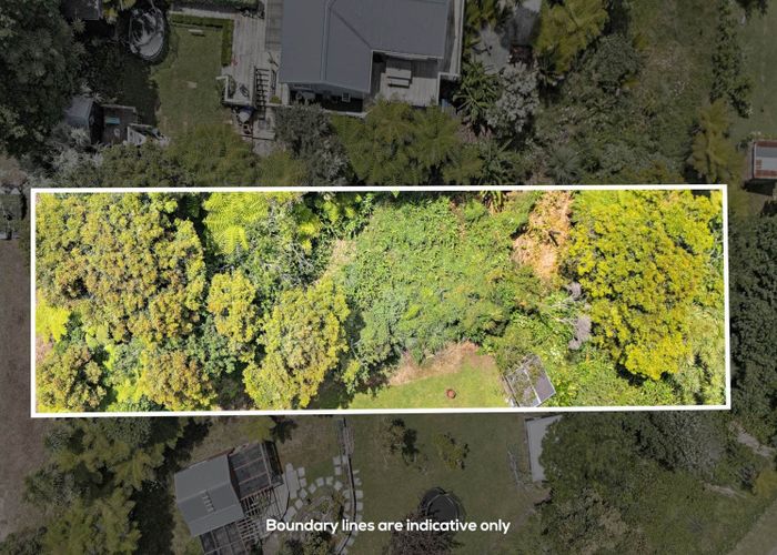  at 56 Stillwater Crescent, Stillwater, Rodney, Auckland