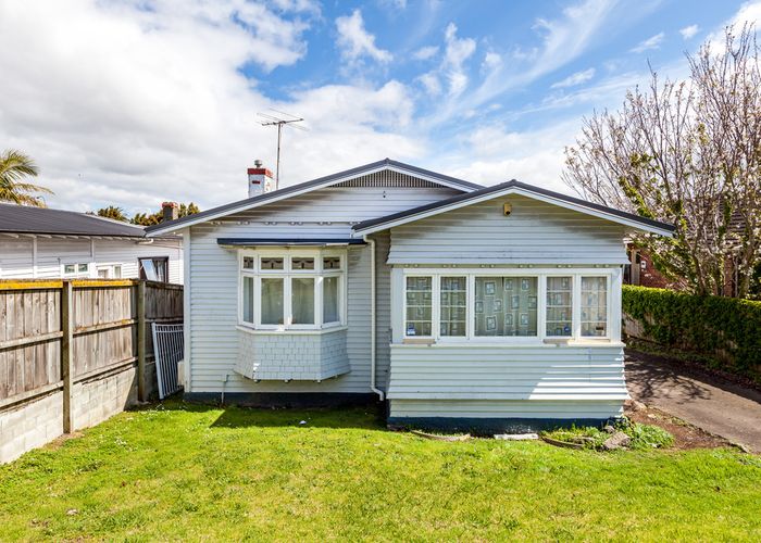 at 1101 New North Road, Mount Albert, Auckland