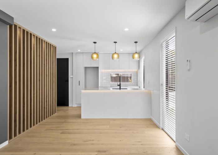  at 3/92 Tennyson Street , Beckenham, Christchurch City, Canterbury