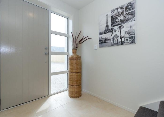  at 9/23 Beatty Street, Melville, Hamilton, Waikato