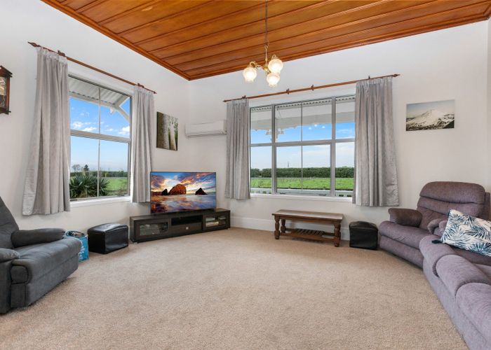  at 4405 State Highway 26, Waihou, Te Aroha