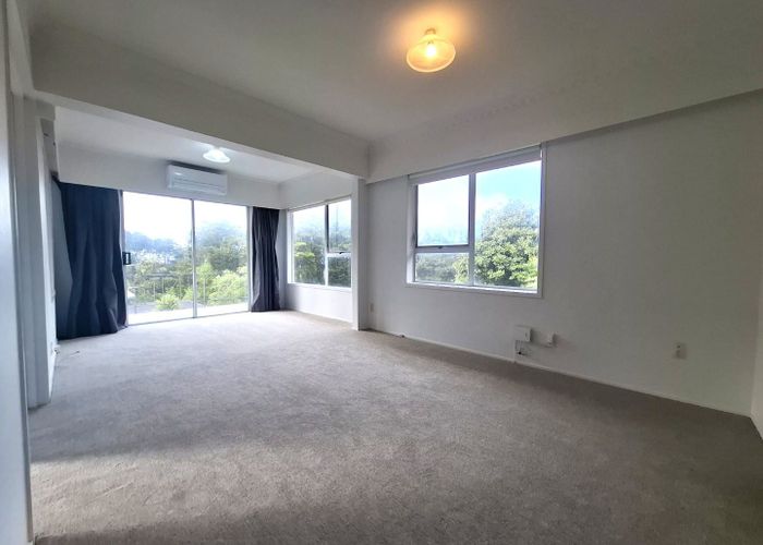  at 12B Lydia Avenue, Northcote, North Shore City, Auckland