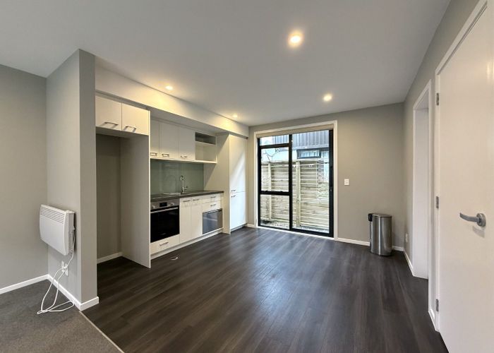  at 1/185 High Street, Lower Hutt, Lower Hutt, Wellington
