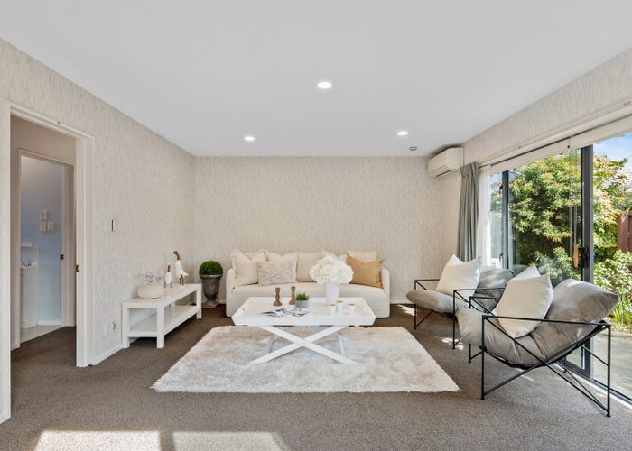  at 28A Leacroft Street, Bishopdale, Christchurch City, Canterbury