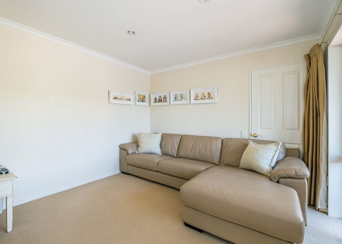  at 103 Spur Road, Hadlow