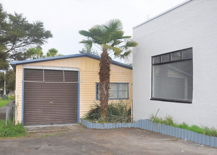  at 48 Rimu Street, New Lynn, Waitakere City, Auckland