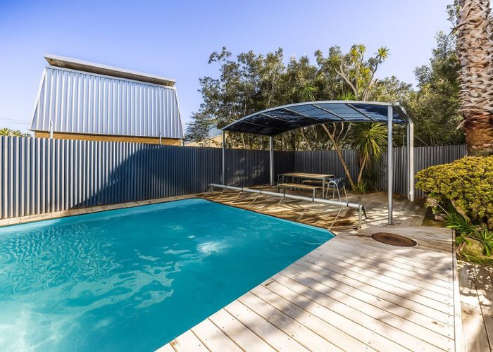  at 1a/86a Rockfield Road, Penrose, Auckland City, Auckland