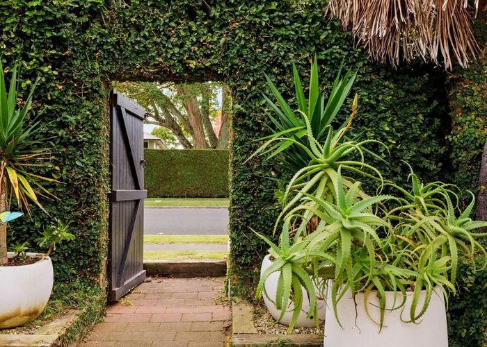  at 42 Orange Lane, Bethlehem, Tauranga