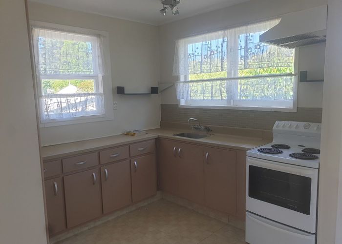  at 278 Sunset Road, Mangakakahi, Rotorua, Bay Of Plenty