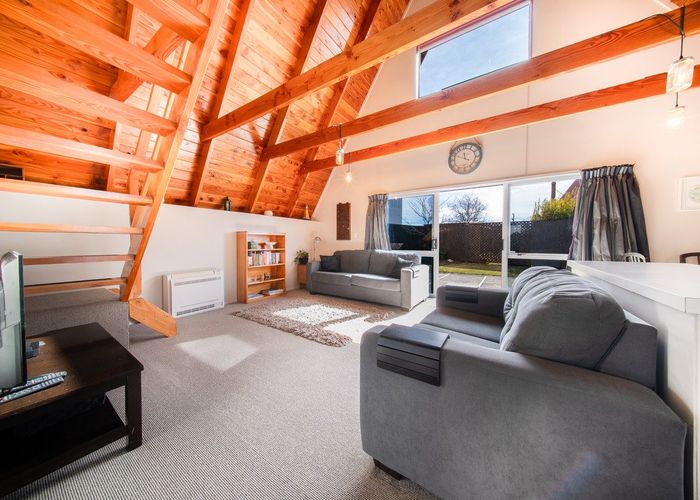  at 81A Rata Road, Twizel, Mackenzie, Canterbury