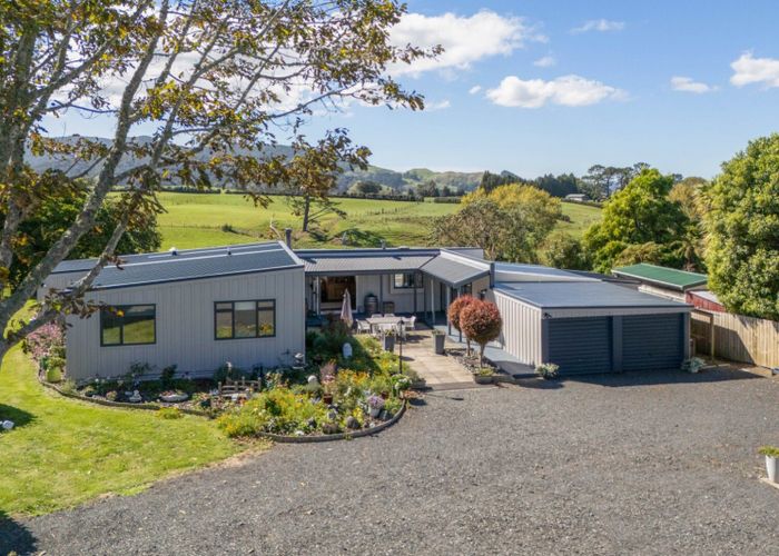  at 48 Poland Street, Waikino, Waihi