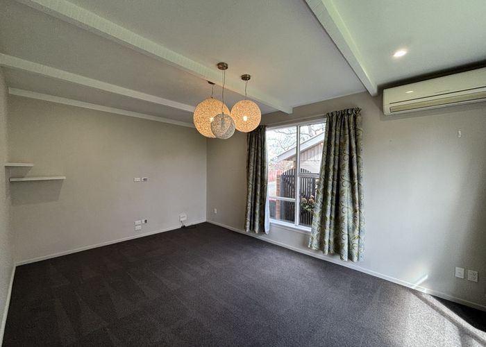 at 5a Kilsythe Pl, Bishopdale, Christchurch City, Canterbury