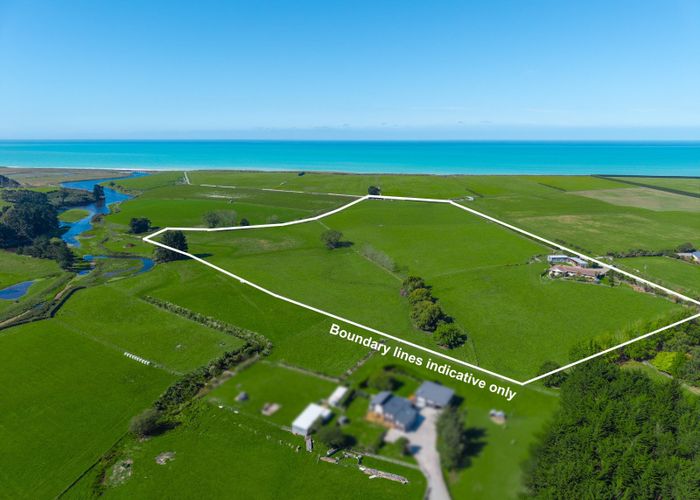  at 47 Craigie Road, Timaru, Timaru, Canterbury