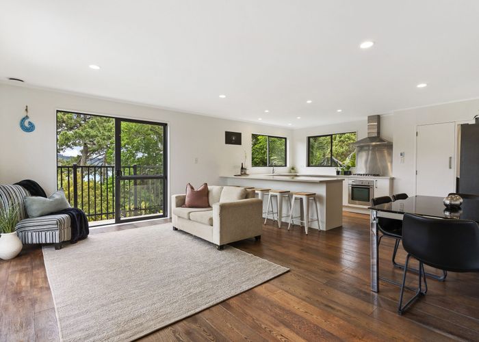  at 55 Paragon Avenue, Beach Haven, North Shore City, Auckland