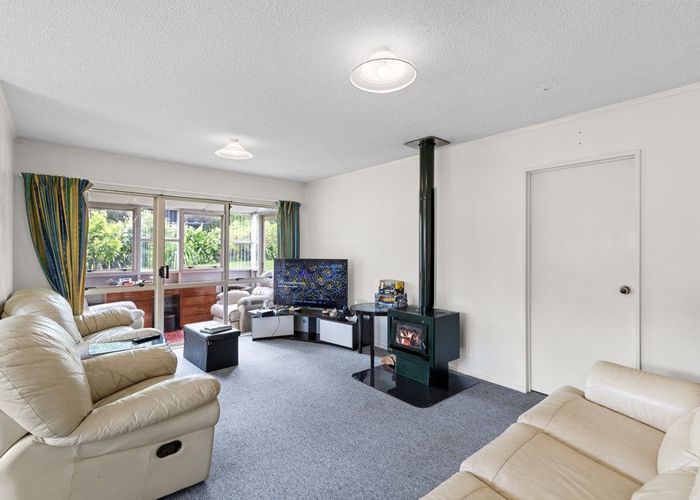 Recently sold 99B Storey Avenue, Forest Lake, Hamilton homes.co.nz
