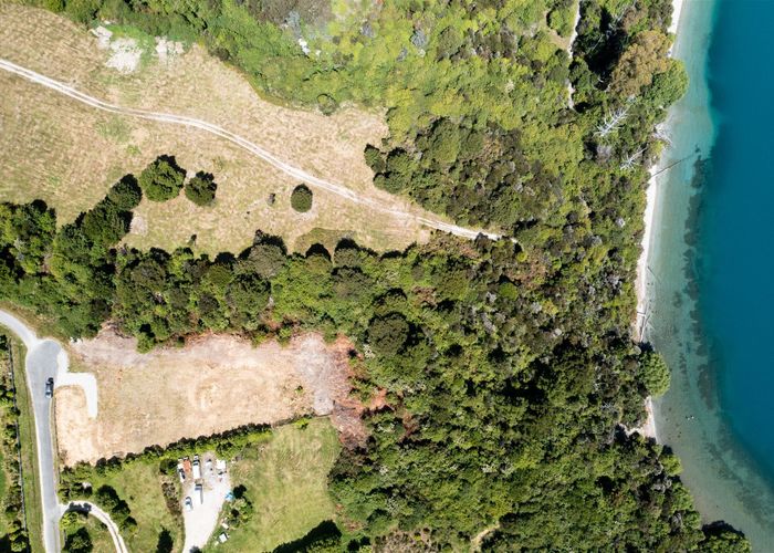  at 8 Fishermans Lane, Mount Creighton, Queenstown-Lakes, Otago