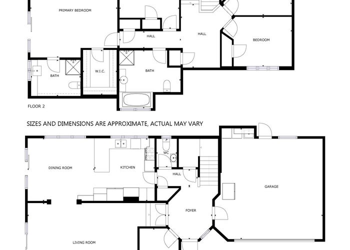  at 17A Tuhimata Street, St Heliers, Auckland