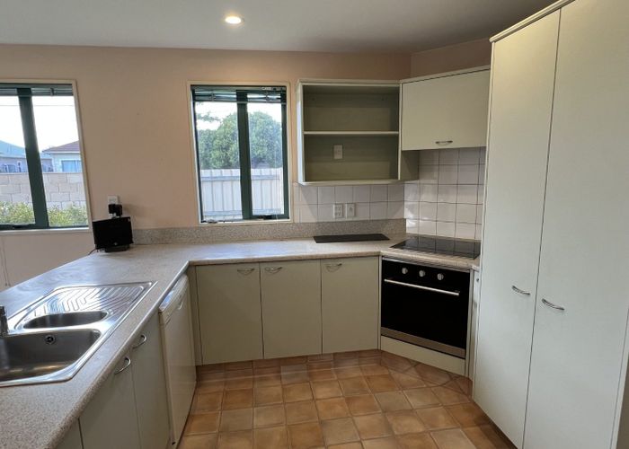  at 266 Edgeware Road, Edgeware, Christchurch City, Canterbury