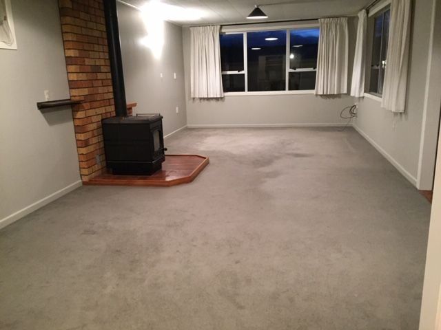  at 27 Wallath Road, Westown, New Plymouth, Taranaki