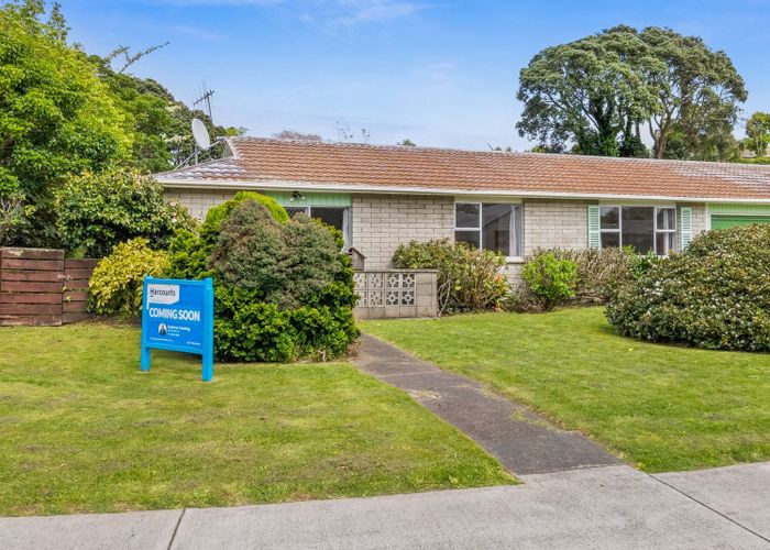  at 89 Rimu Road, Raumati Beach, Paraparaumu