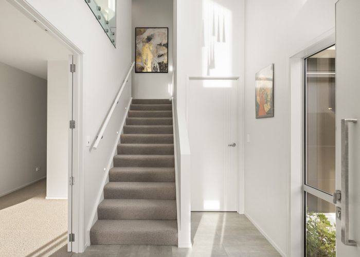  at 76 Edgecumbe Road, Tauranga
